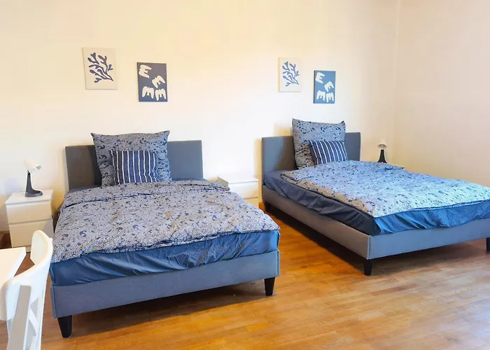 Bad Homburg Bad Homburg vor der Höhe